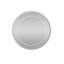 Miroirs Frost-64182366