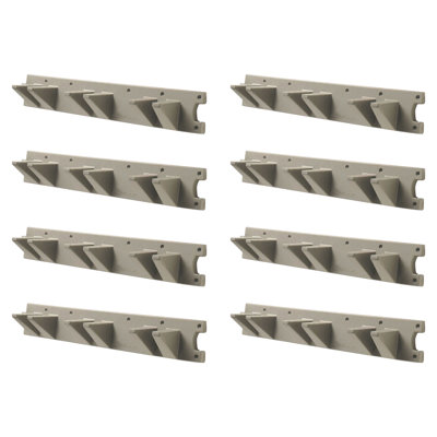 General Tool Holder
