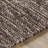 Cotton Southwestern Indoor Rug-400116264