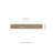Parkland Aura Ash 9 in. x 60 in. 5MM 12MIL Waterproof Rigid Core Luxury Vinyl Plank Flooring-128870574