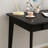 Baggio Writing Desk-12045713-12045718