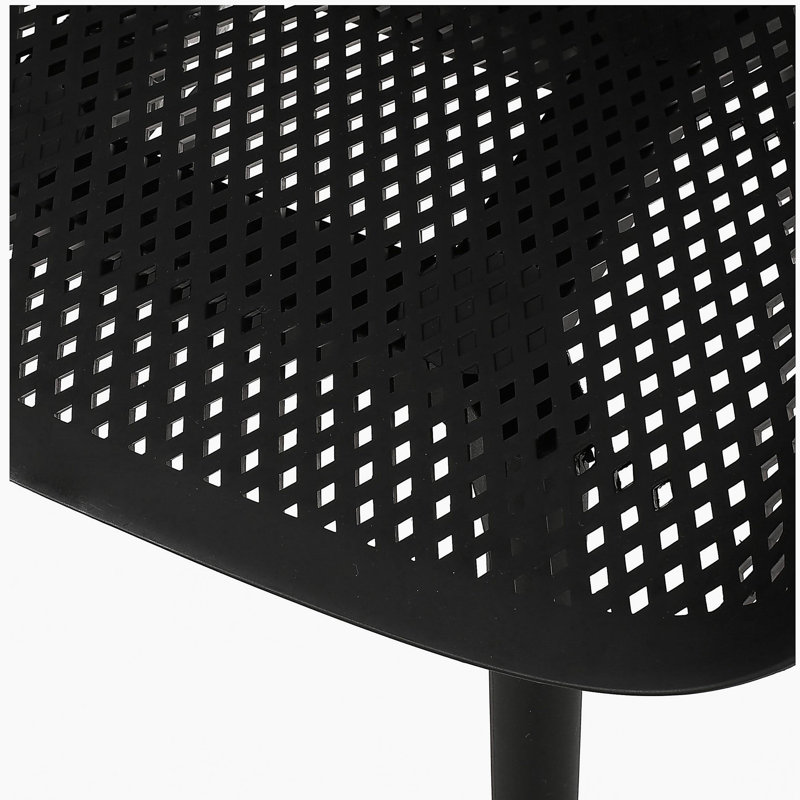 LOTUS CHAIR (ensemble de 2)