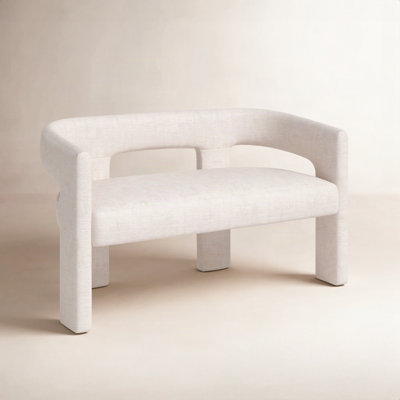Anouchka Bench