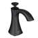 S3948BL Transitional Soap Dispenser