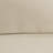 Pina Outdoor 3'' Bench Cushion Cover-474419703-474419702