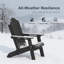 Bergenfield ergonomic chair-456091682
