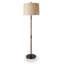 Tivoli Floor Lamp-1831408329