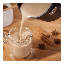 Element (Hard Anodised) 8 - Piece Non-Stick Aluminum Cookware Set
