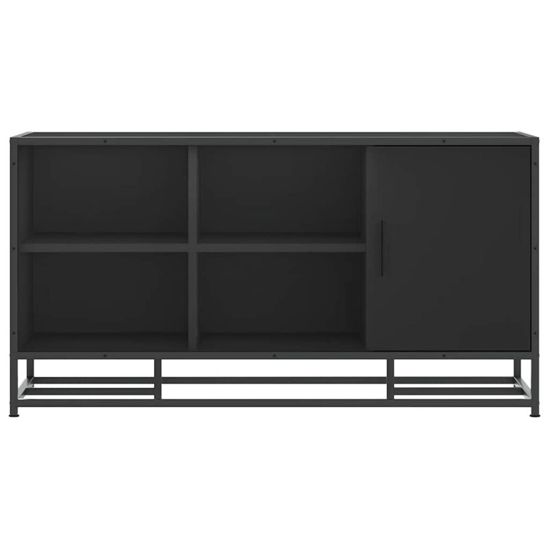 5 Pair Shoe Storage Bench