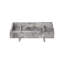 Abento Marble Tray-86685444