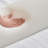 Kortne Bed Wedge Pillow for Gap Between Mattress and Headboard/Wall/Bedside-1770290885