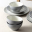 Noritake Colorwave Rice Bowls-79525418