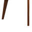 Londynn Dining Table