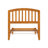  Richmond Solid Wood Foundation Bed-2058717725-2098487763