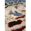 Bukshaish One-of-a-Kind 2'9" X 3'3" Area Rug