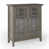 Brown Gray is out of stock selected