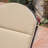 Chair Cushion
