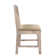 Aarohi Cooper Dining Chair
