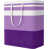 Purple is out of stock