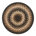 Black/Brown/Beige