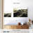Ravi Mountain Civilization-107683869