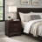 Magdalen 23.1'' W Nightstand-92119900
