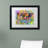 " Cow " by Dean Russo-21076992-69117822-21076991
