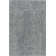 Alicia Hand Tufted Area Rug