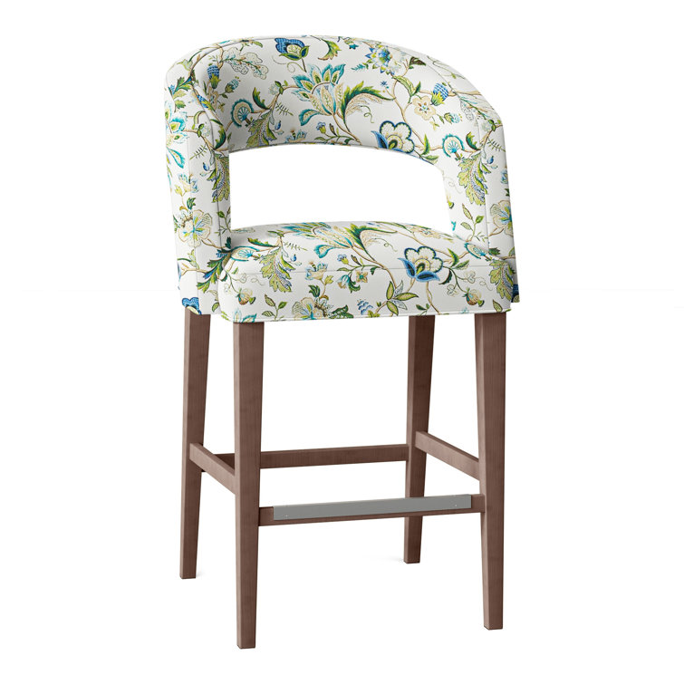 Tabouret 30 "Bryant