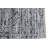 Performance Wool Abstract Indoor Rug