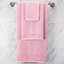 Serviette Parkerson-1716307800-1660929437