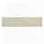 Blanc antique