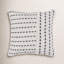 Jaden Square Pillow Cover & Insert-1650967991