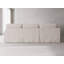 Canapé modulaire 3 L Studio-122061678