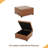 Tufted Storage Ottoman