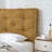 Rainha® - Classic Tufted College Headboard-114127867