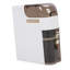 Armoire de rangement étroite pour salle de bain