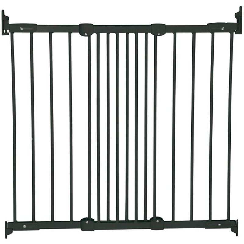 Safety Gate