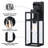 Schlegel Wall Light-1967703335