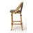 Euporie Woven Bar Stool-38535544