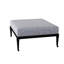 Wiltshire Outdoor Ottoman-1301571507-1317793835