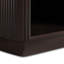Tablette ouverte Potomac-1557601332