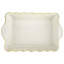Italian Bakers Rectangle Stoneware Baker-93831544