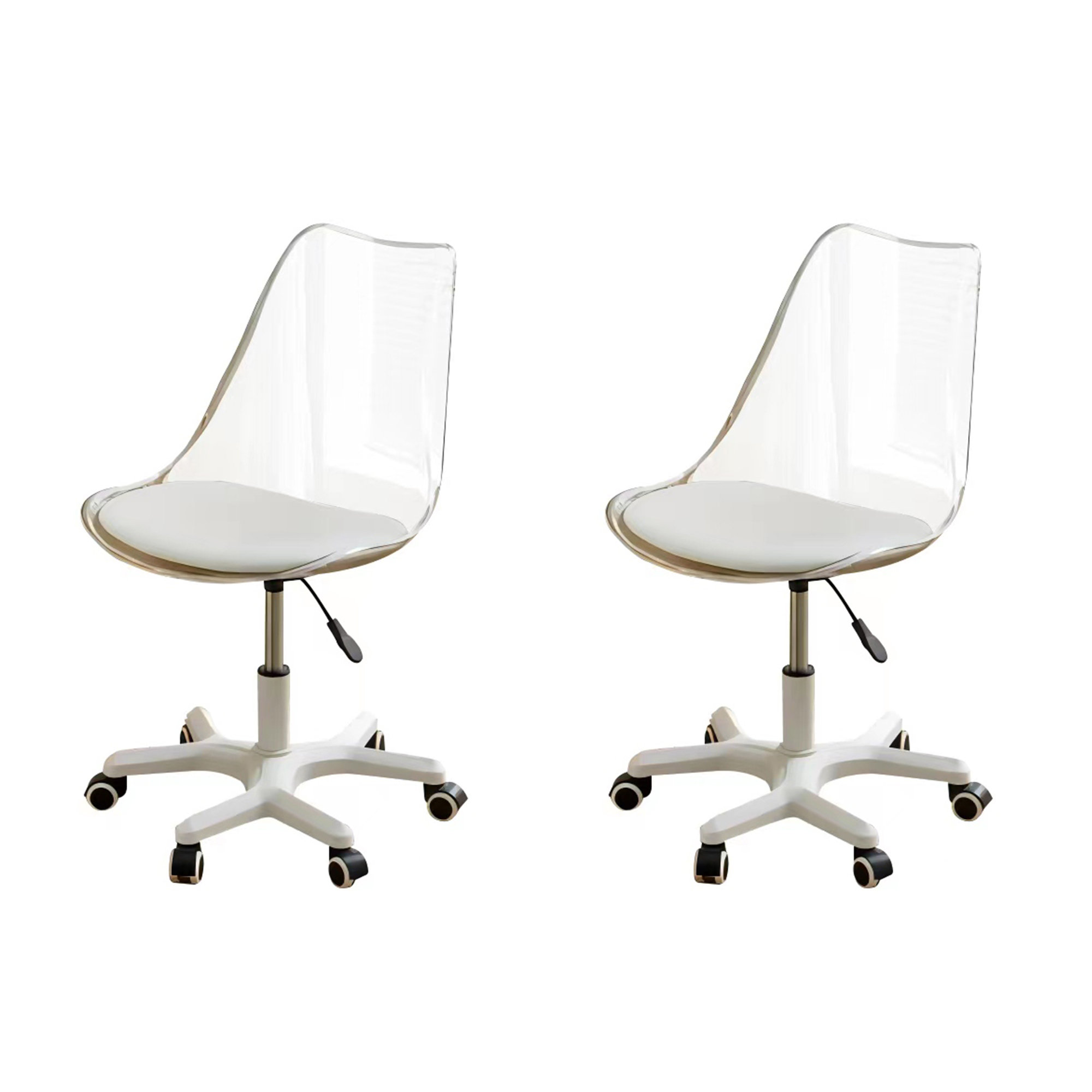 Annexe task chair hot sale