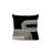Cassie Abstract Outdoor Reversible Throw Pillow-96929818-96929823