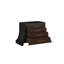 Eave 4 - Drawer Dresser