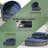 4 Piece Outdoor Conversation Set