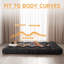 Matelas pour futon 6 pouces