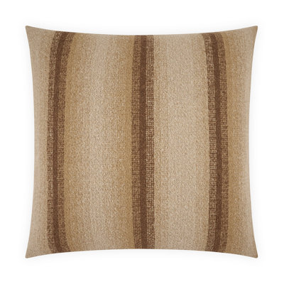 Coussin Hartford