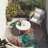 Wellsboro Area Rug-576892856
